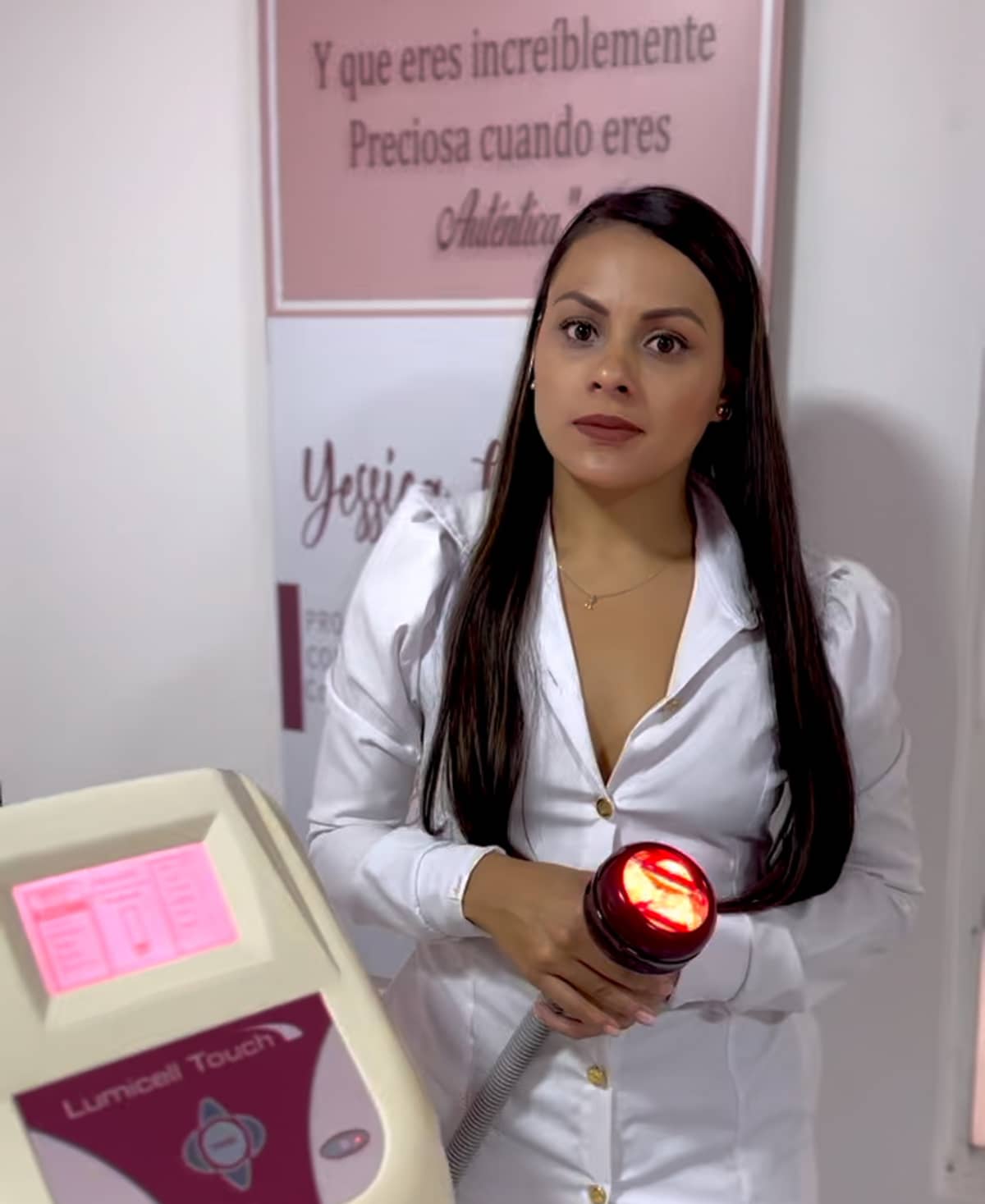 ¿Por qué visitar un Centro de Estética?